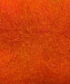 Hareline STS Trilobal Dubbing 53 Hareline STS Trilobal Dubbing