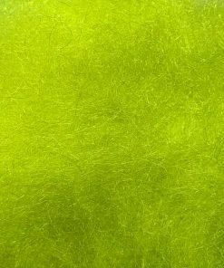 Hareline STS Trilobal Dubbing 52 Hareline STS Trilobal Dubbing