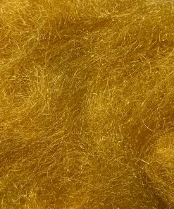 Hareline STS Trilobal Dubbing 51 Hareline STS Trilobal Dubbing