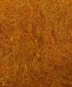 Hareline STS Trilobal Dubbing 50 Hareline STS Trilobal Dubbing