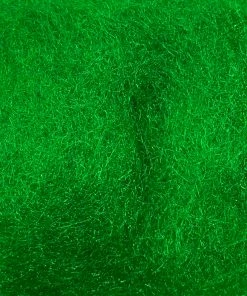 Hareline STS Trilobal Dubbing 48 Hareline STS Trilobal Dubbing