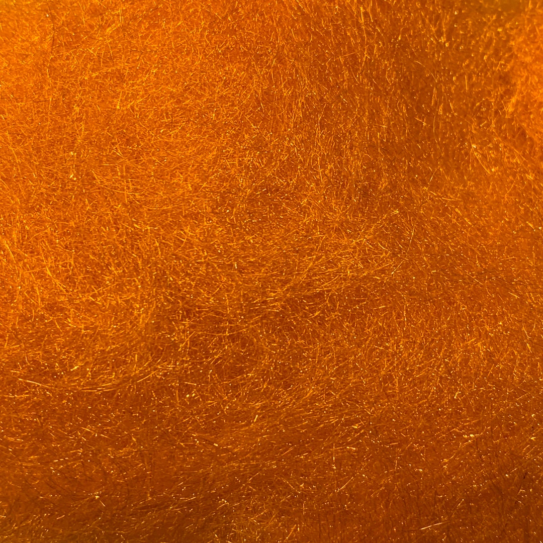 Hareline STS Trilobal Dubbing 14 Hareline STS Trilobal Dubbing