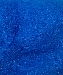 Hareline STS Trilobal Dubbing 46 Hareline STS Trilobal Dubbing