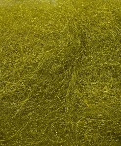 Hareline STS Trilobal Dubbing 45 Hareline STS Trilobal Dubbing