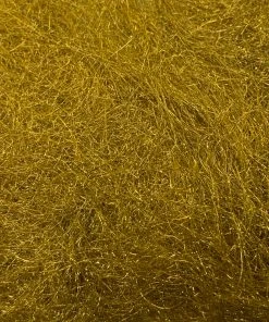 Hareline STS Trilobal Dubbing 43 Hareline STS Trilobal Dubbing