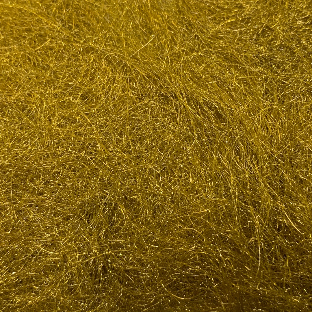 Hareline STS Trilobal Dubbing 10 Hareline STS Trilobal Dubbing