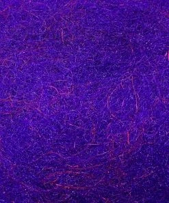 Hareline STS Trilobal Dubbing 42 Hareline STS Trilobal Dubbing