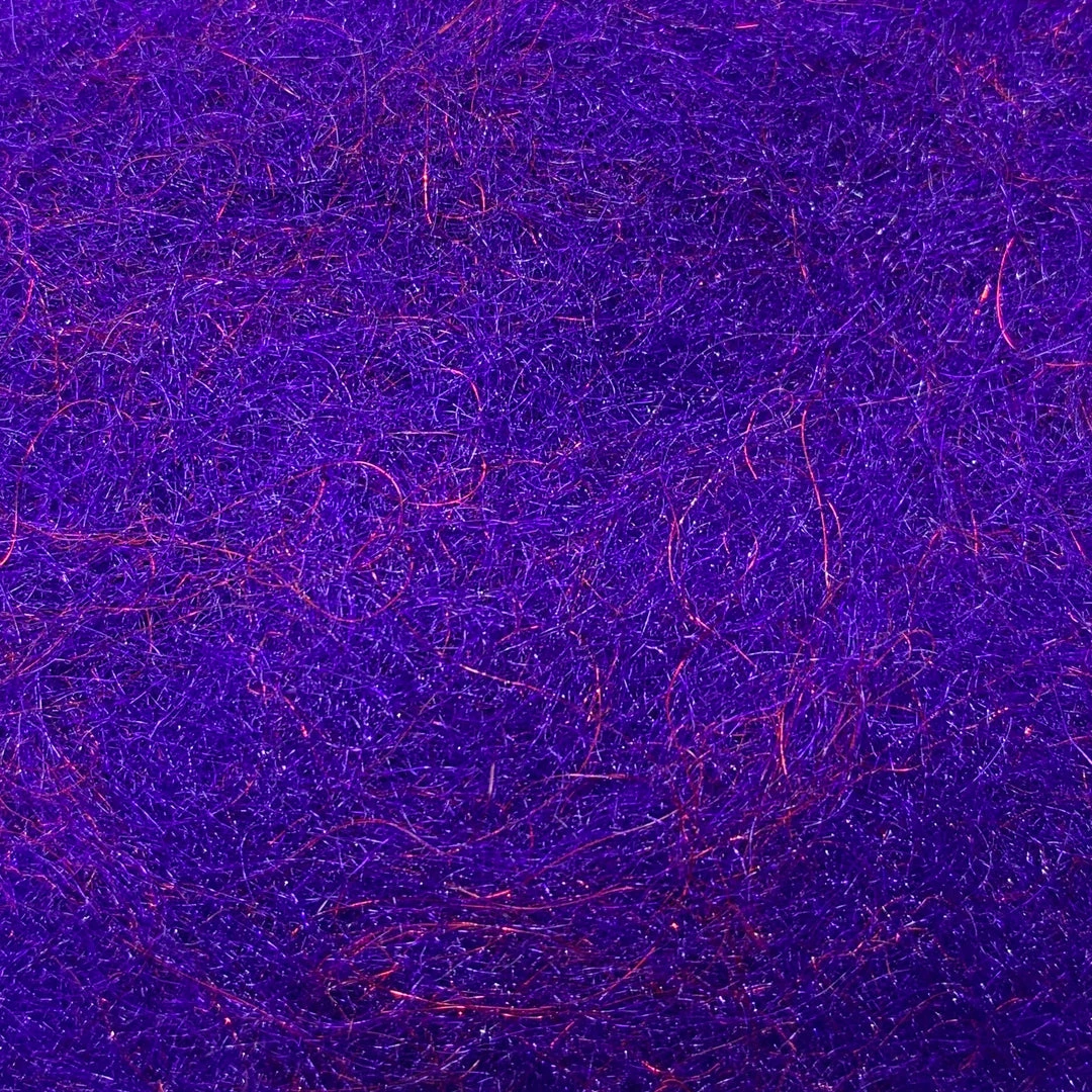 Hareline STS Trilobal Dubbing 9 Hareline STS Trilobal Dubbing