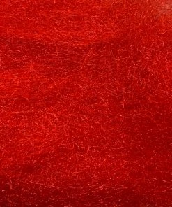 Hareline STS Trilobal Dubbing 41 Hareline STS Trilobal Dubbing