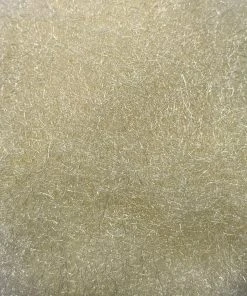 Hareline STS Trilobal Dubbing 40 Hareline STS Trilobal Dubbing