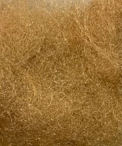 Hareline STS Trilobal Dubbing 39 Hareline STS Trilobal Dubbing