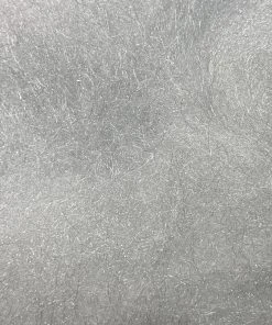 Hareline STS Trilobal Dubbing 38 Hareline STS Trilobal Dubbing