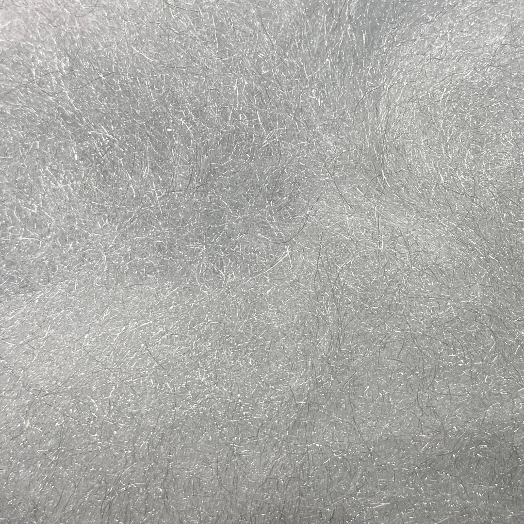 Hareline STS Trilobal Dubbing 5 Hareline STS Trilobal Dubbing