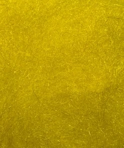 Hareline STS Trilobal Dubbing 37 Hareline STS Trilobal Dubbing