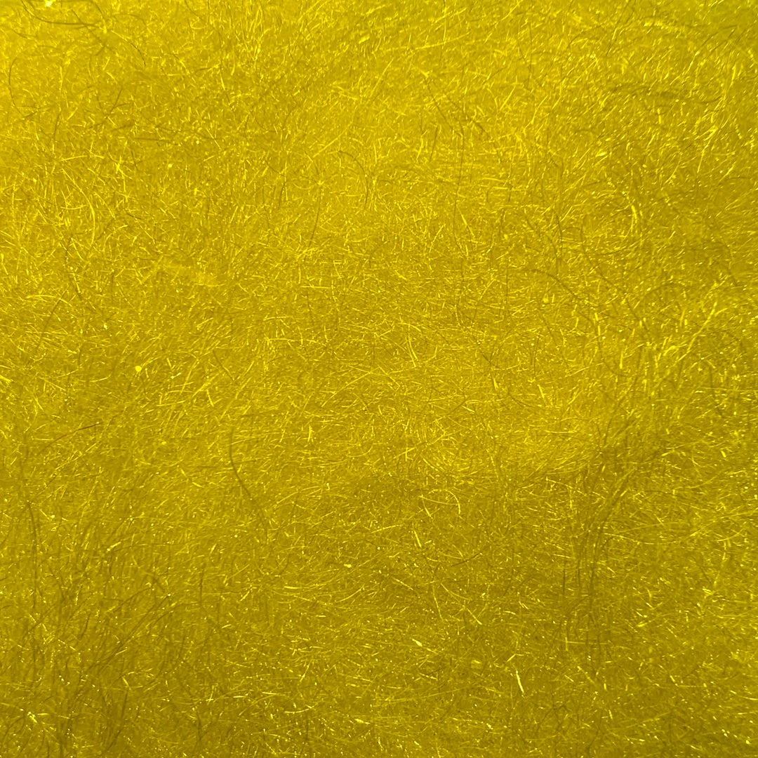 Hareline STS Trilobal Dubbing 4 Hareline STS Trilobal Dubbing