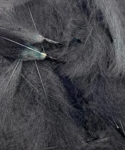 Nature's Spirit Feathers & Marabou Swiss CDC Super Select Grade