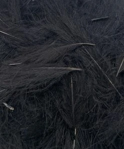 Nature's Spirit Feathers & Marabou Swiss CDC Super Select Grade