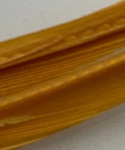 Hareline Feathers & Marabou Stripped Goose Biots