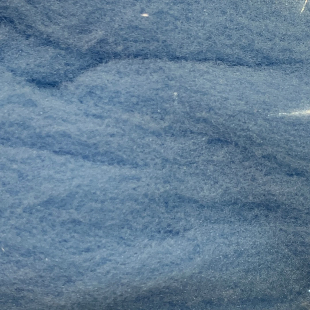 Hareline McFly Foam 44 Hareline McFly Foam