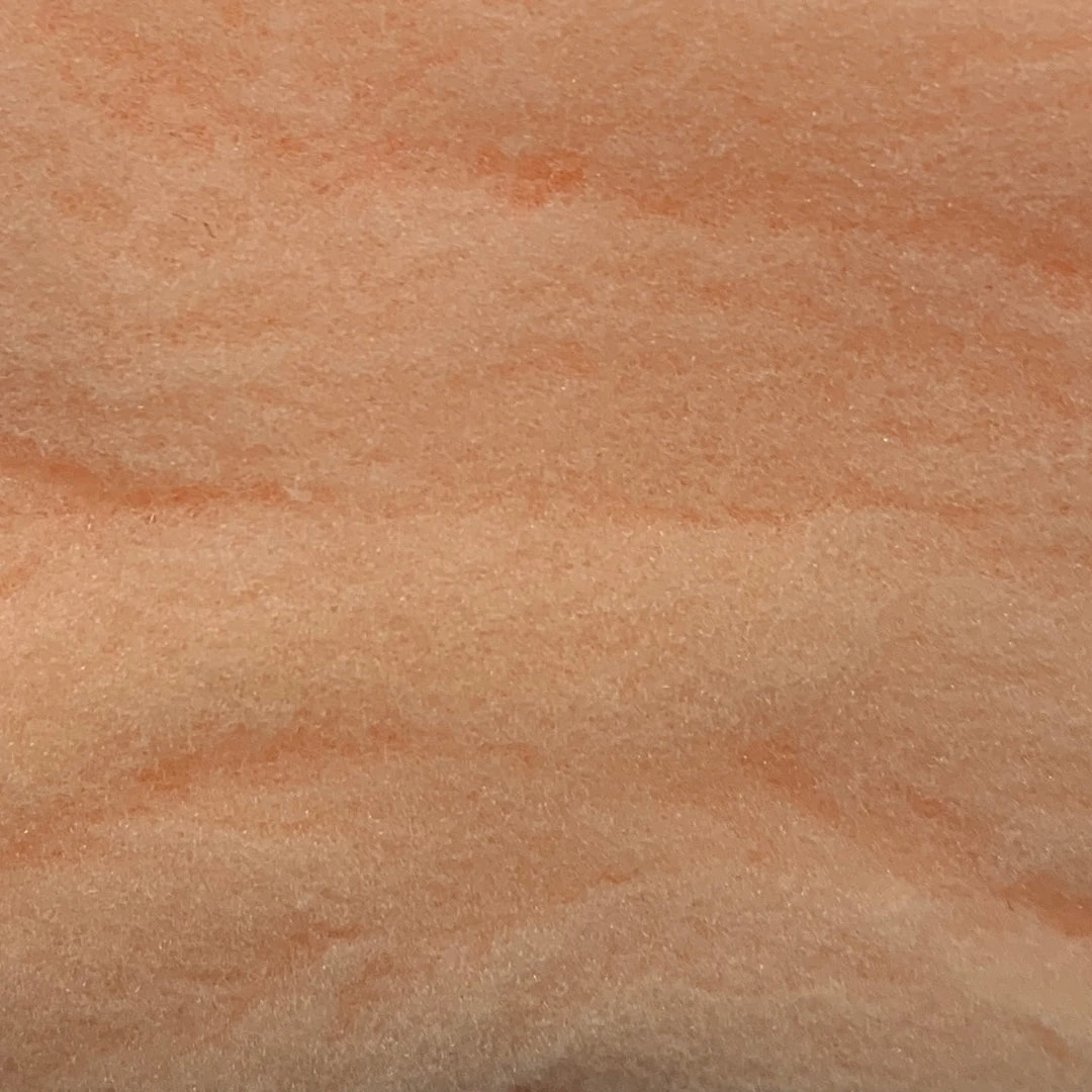 Hareline McFly Foam 39 Hareline McFly Foam