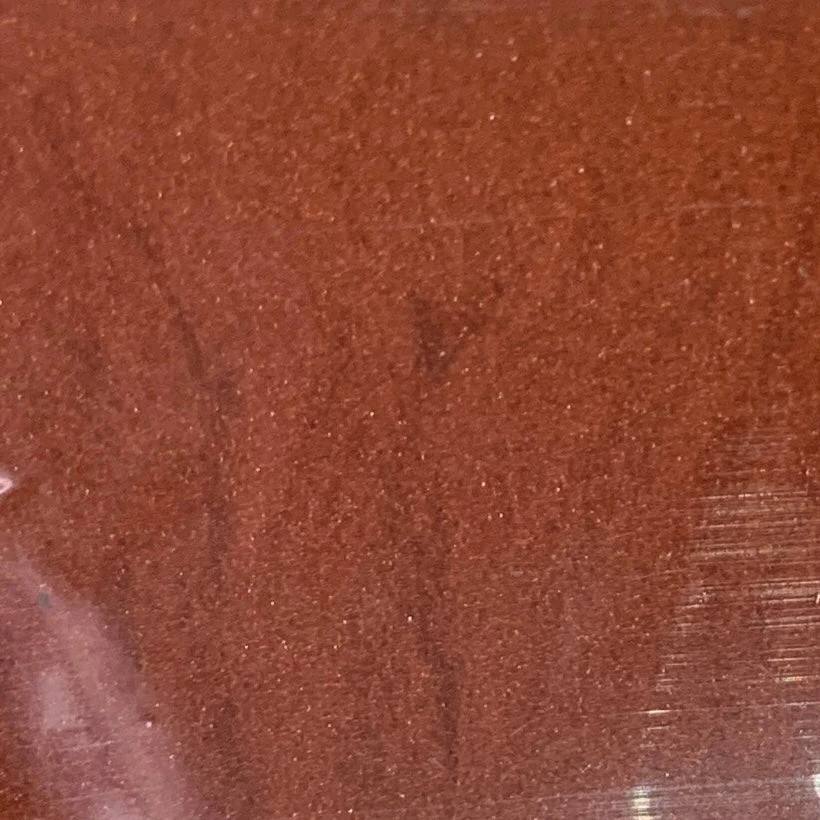 Hareline McFly Foam 32 Hareline McFly Foam