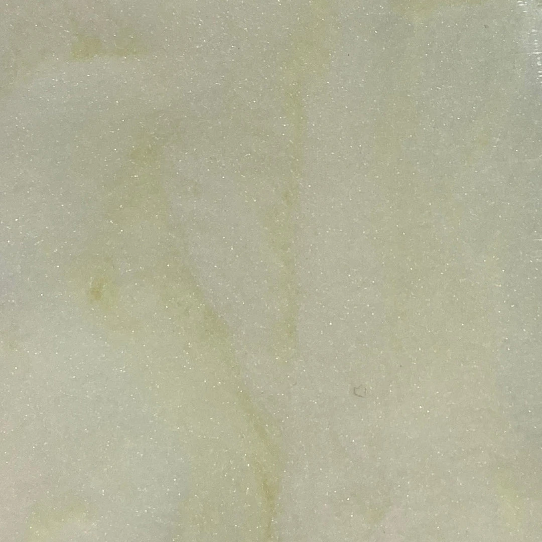 Hareline McFly Foam 22 Hareline McFly Foam