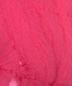 Hareline McFly Foam 63 Hareline McFly Foam