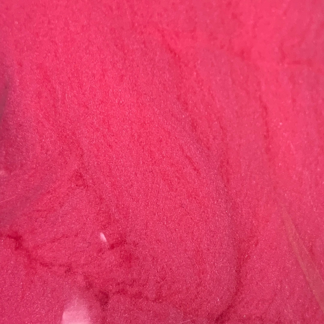 Hareline McFly Foam 21 Hareline McFly Foam