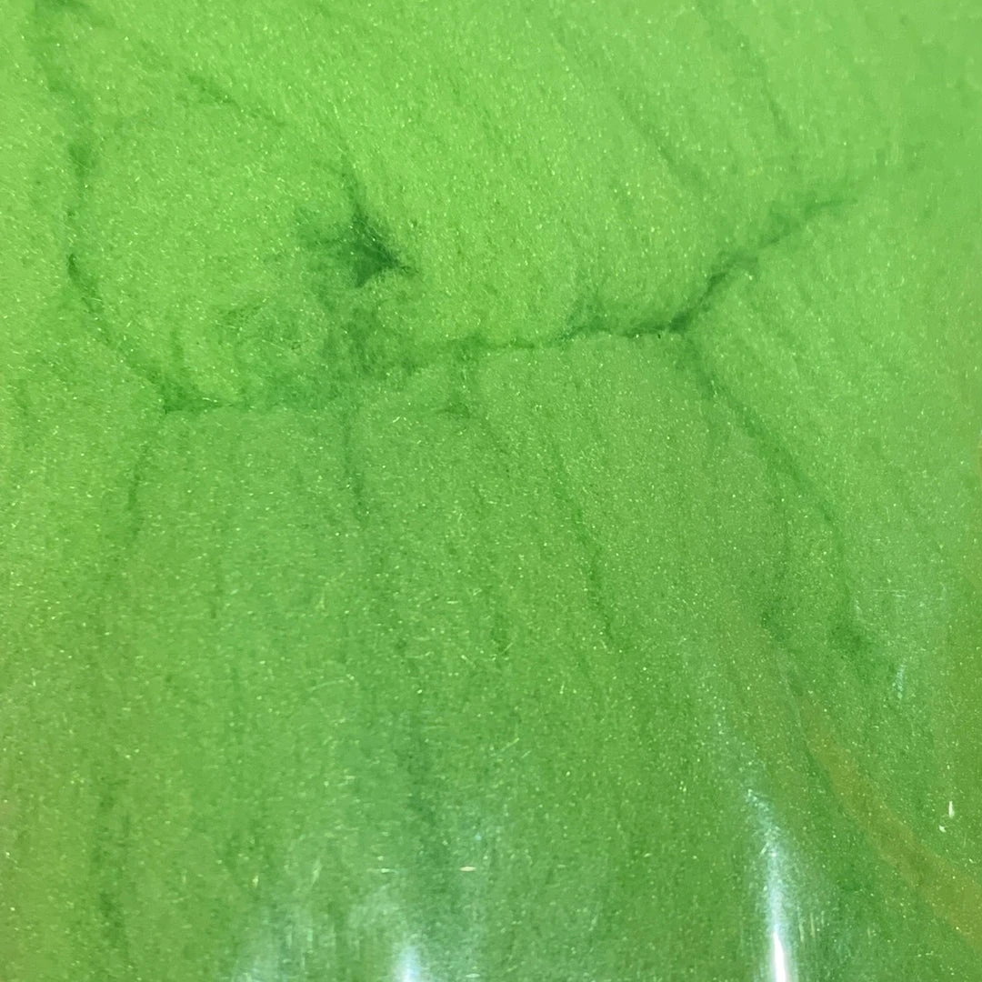 Hareline McFly Foam 20 Hareline McFly Foam