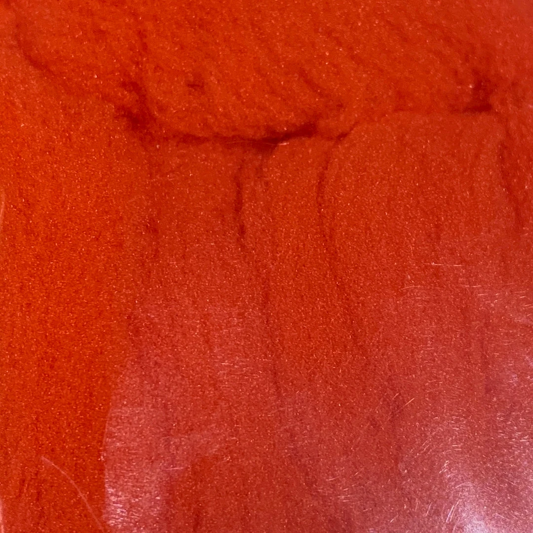 Hareline McFly Foam 18 Hareline McFly Foam