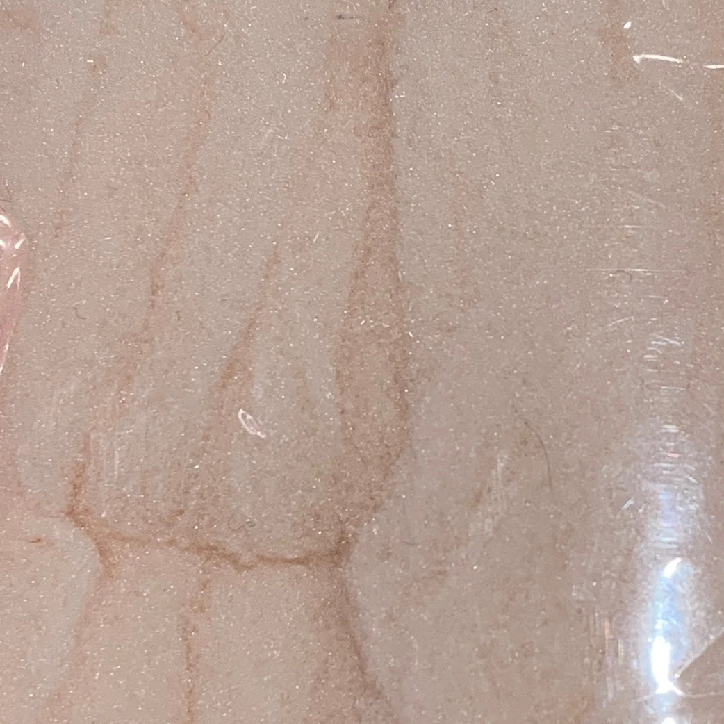 Hareline McFly Foam 17 Hareline McFly Foam