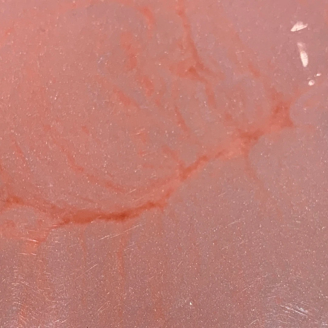 Hareline McFly Foam 11 Hareline McFly Foam