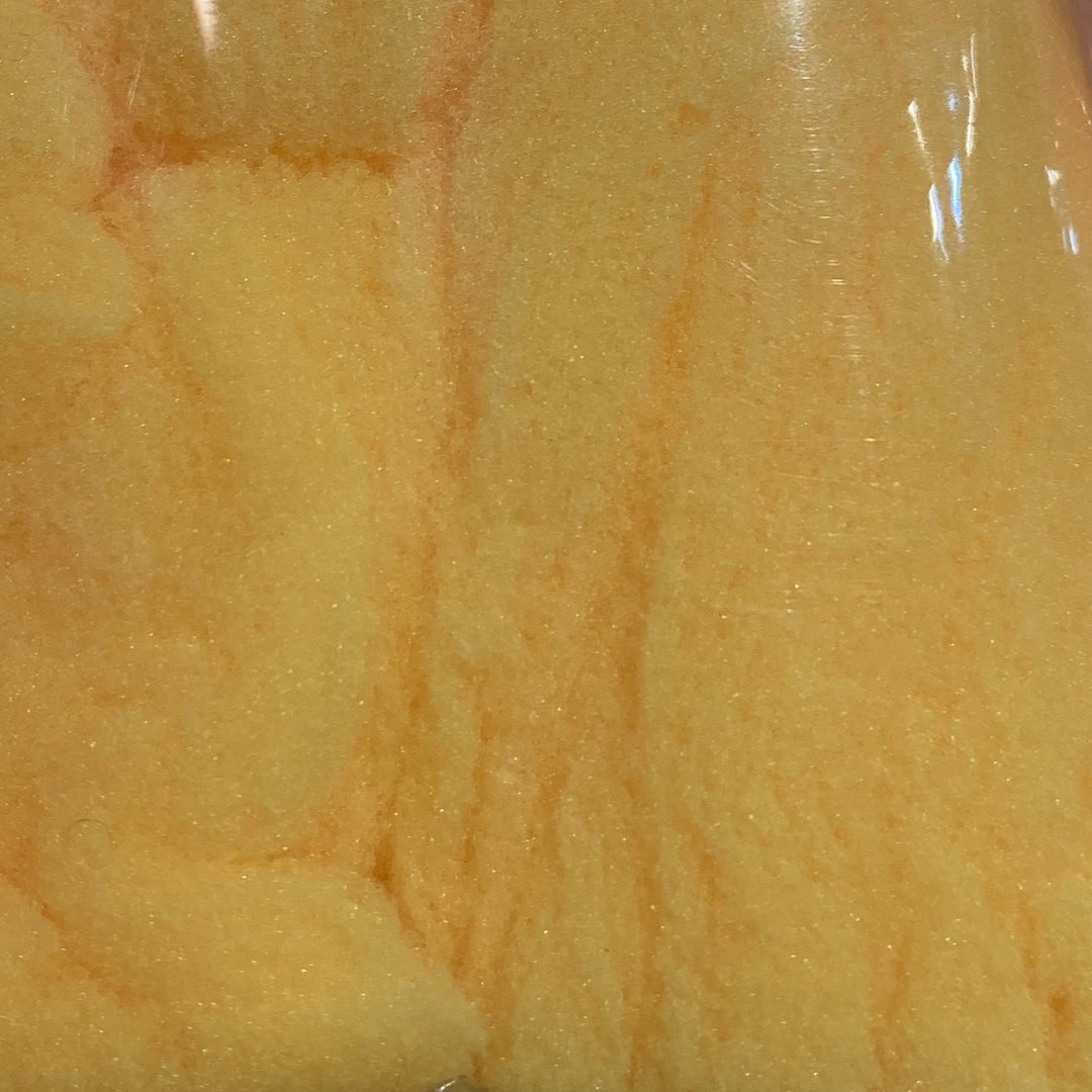 Hareline McFly Foam 9 Hareline McFly Foam