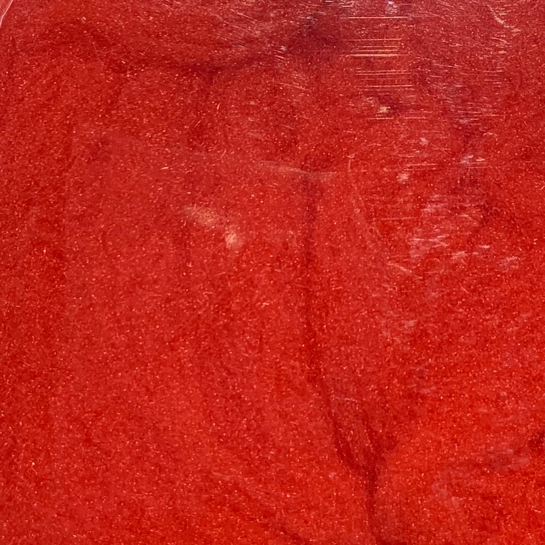 Hareline McFly Foam 7 Hareline McFly Foam