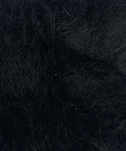 Nature's Spirit Beaver Dubbing