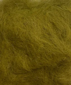 Nature's Spirit Beaver Dubbing