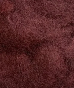 Nature's Spirit Beaver Dubbing