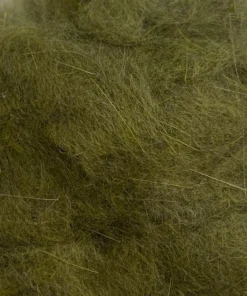 Nature's Spirit Beaver Dubbing