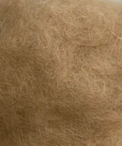 Nature's Spirit Beaver Dubbing