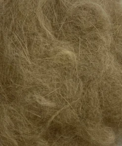 Nature's Spirit Beaver Dubbing