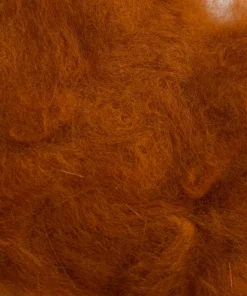 Nature's Spirit Beaver Dubbing