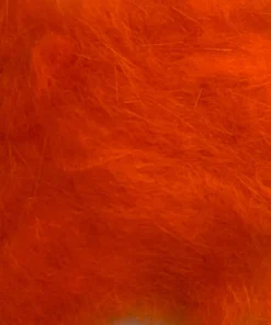 Nature's Spirit Beaver Dubbing