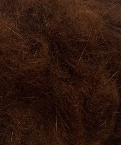 Nature's Spirit Beaver Dubbing