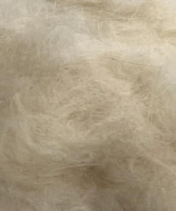 Nature's Spirit Beaver Dubbing