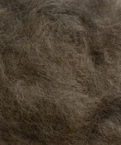 Nature's Spirit Beaver Dubbing