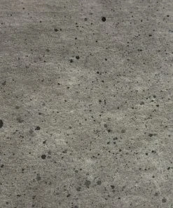 Hareline River Road Speckled Wing Misc. Synthetics