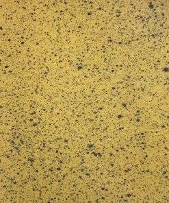 Hareline River Road Speckled Wing Misc. Synthetics