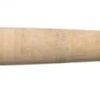 G-Loomis IMX-PRO Creek Fly Rod