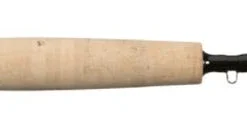 G-Loomis IMX-PRO Creek Fly Rod