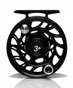 Hatch Iconic Fly Reel